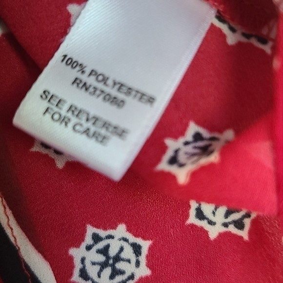 1946 top - Picture 4 of 8